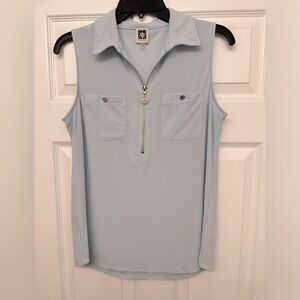 Women’s Anne Klein Blouse